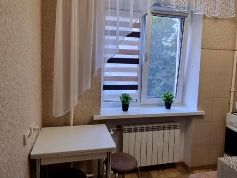 квартира за адресою Богдана Гаврилишина вул. (Ванди Василевської), 10