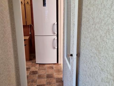 квартира за адресою Богдана Гаврилишина вул. (Ванди Василевської), 10