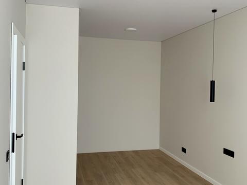 квартира по адресу Каштановая ул., (Будинок)