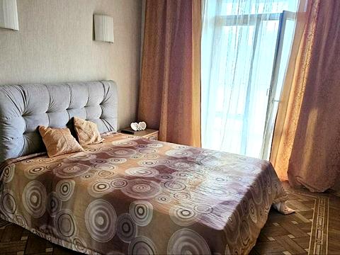 квартира за адресою Одеса, Балтиморська вул. (Посмітного), 22