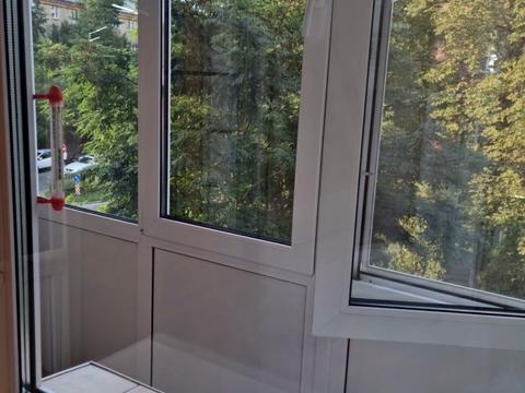 квартира за адресою Богдана Гаврилишина вул. (Ванди Василевської), 10