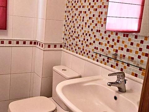 квартира за адресою Одеса, Балтиморська вул. (Посмітного), 22