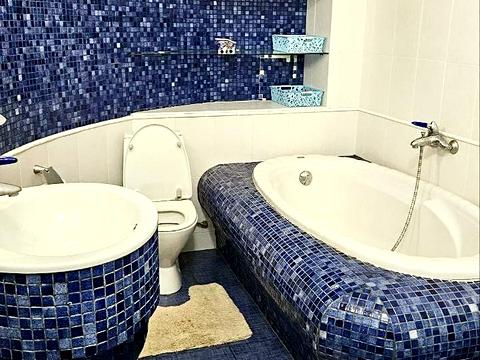 квартира за адресою Одеса, Балтиморська вул. (Посмітного), 22