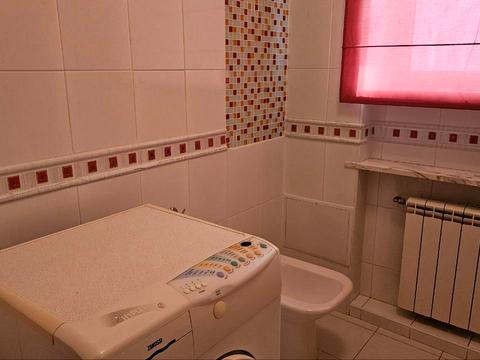 квартира за адресою Одеса, Балтиморська вул. (Посмітного), 22