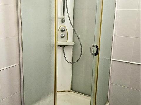 квартира за адресою Одеса, Балтиморська вул. (Посмітного), 22