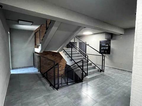 квартира за адресою Юліана Пелеша вул., 5, к3