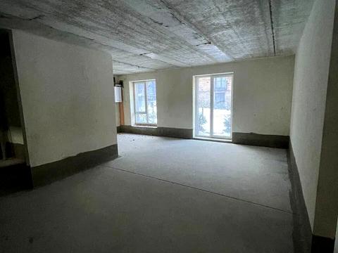 квартира за адресою Юліана Пелеша вул., 5, к3