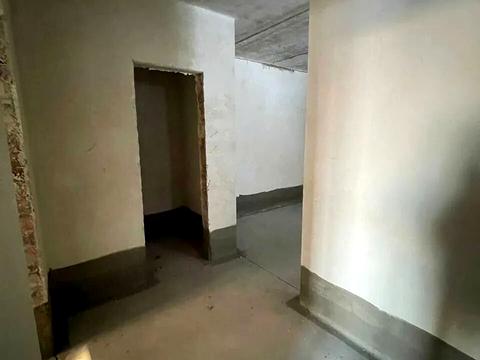 квартира за адресою Юліана Пелеша вул., 5, к3