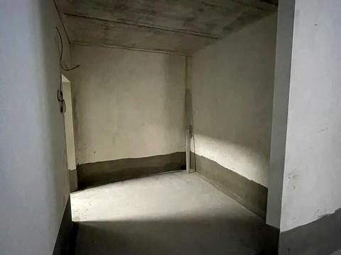 квартира за адресою Юліана Пелеша вул., 5, к3