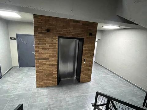 квартира за адресою Юліана Пелеша вул., 5, к3