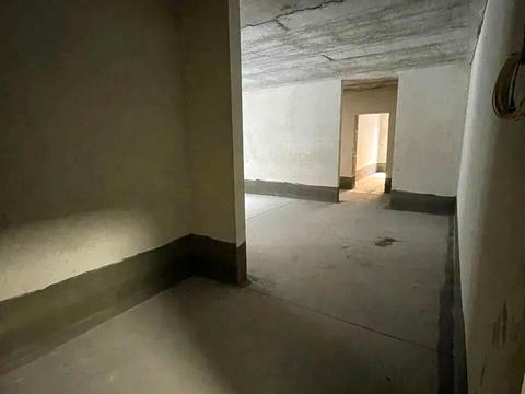 квартира за адресою Юліана Пелеша вул., 5, к3