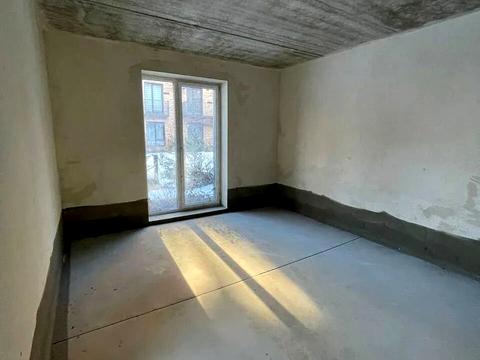 квартира за адресою Юліана Пелеша вул., 5, к3