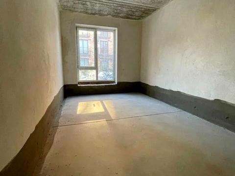 квартира за адресою Юліана Пелеша вул., 5, к3