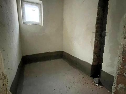 квартира за адресою Юліана Пелеша вул., 5, к3