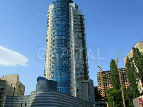 комерційна за адресою Провіантська вул. (Галі Тимофєєвої), 3