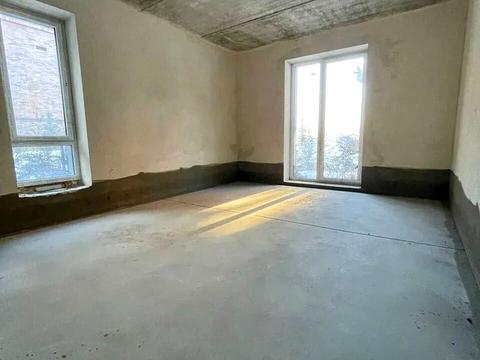 квартира за адресою Юліана Пелеша вул., 5, к3