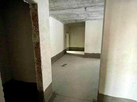 квартира за адресою Юліана Пелеша вул., 5, к3