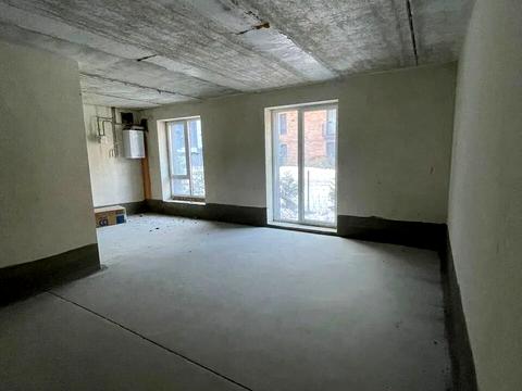 квартира за адресою Юліана Пелеша вул., 5, к3