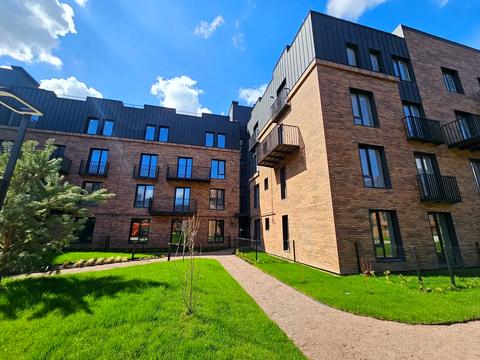 квартира за адресою Юліана Пелеша вул., 5, к3