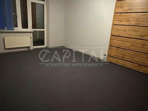 комерційна за адресою Провіантська вул. (Галі Тимофєєвої), 3