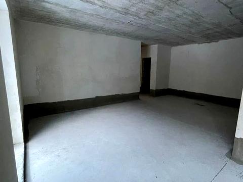 квартира за адресою Юліана Пелеша вул., 5, к3