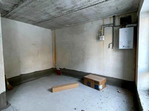 квартира за адресою Юліана Пелеша вул., 5, к3