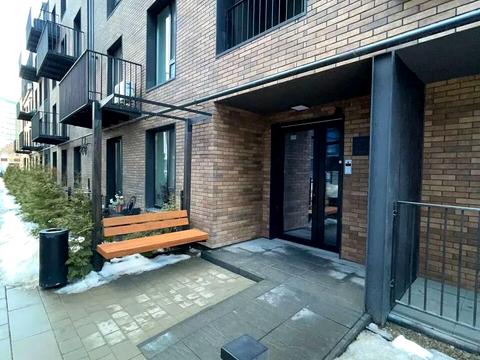 квартира за адресою Юліана Пелеша вул., 5, к3