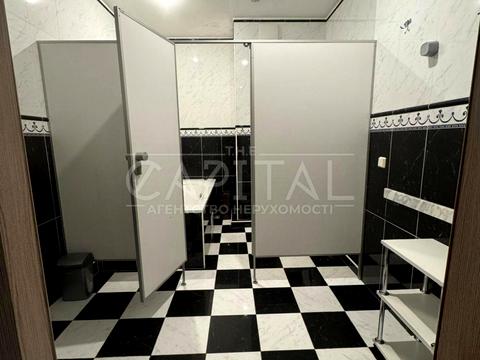 комерційна за адресою Провіантська вул. (Галі Тимофєєвої), 3