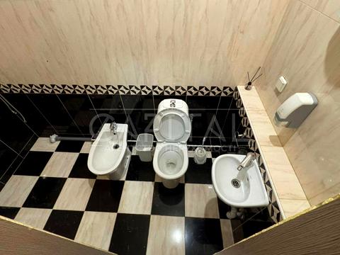 комерційна за адресою Провіантська вул. (Галі Тимофєєвої), 3