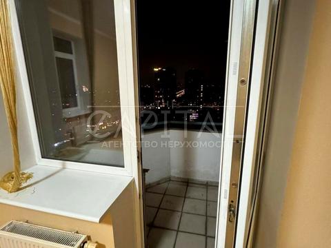 комерційна за адресою Провіантська вул. (Галі Тимофєєвої), 3