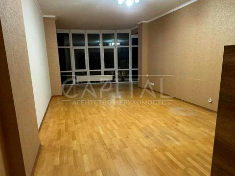 комерційна за адресою Провіантська вул. (Галі Тимофєєвої), 3