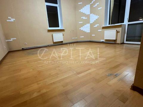 комерційна за адресою Провіантська вул. (Галі Тимофєєвої), 3