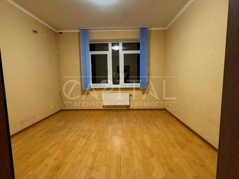 комерційна за адресою Провіантська вул. (Галі Тимофєєвої), 3