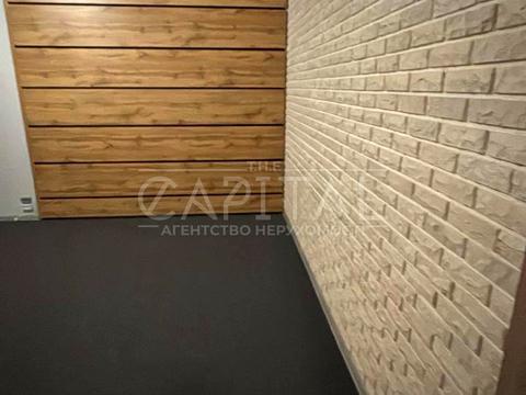 комерційна за адресою Провіантська вул. (Галі Тимофєєвої), 3