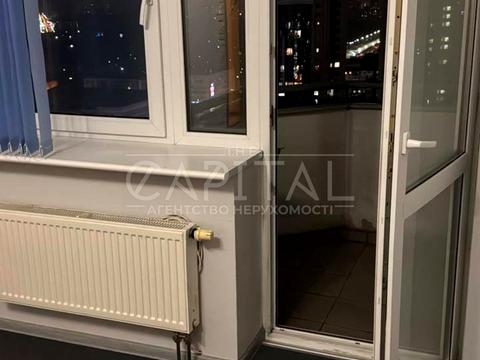 комерційна за адресою Провіантська вул. (Галі Тимофєєвої), 3