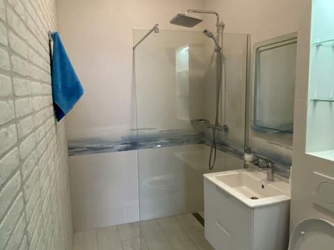 квартира за адресою Київ, Андрія Верхогляда вул. (Михайла Драгомирова), 14-А