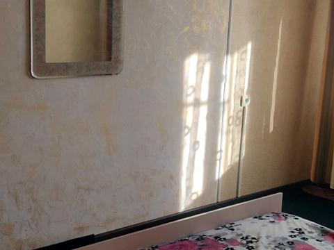 квартира за адресою Леся Курбаса просп., 15