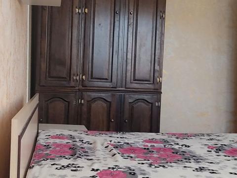 квартира за адресою Леся Курбаса просп., 15