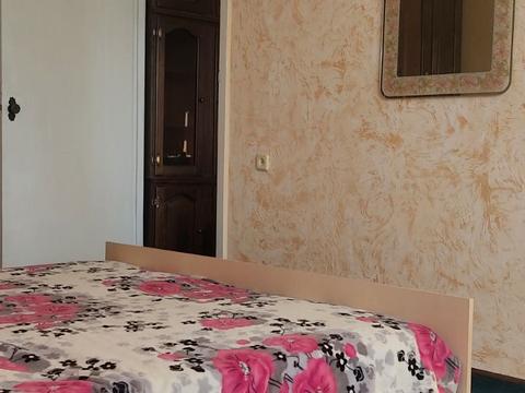 квартира за адресою Леся Курбаса просп., 15