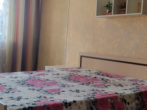 квартира за адресою Леся Курбаса просп., 15