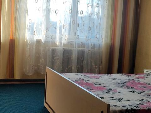 квартира за адресою Леся Курбаса просп., 15