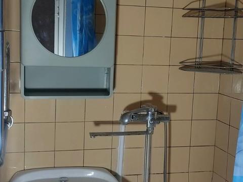 квартира за адресою Леся Курбаса просп., 15