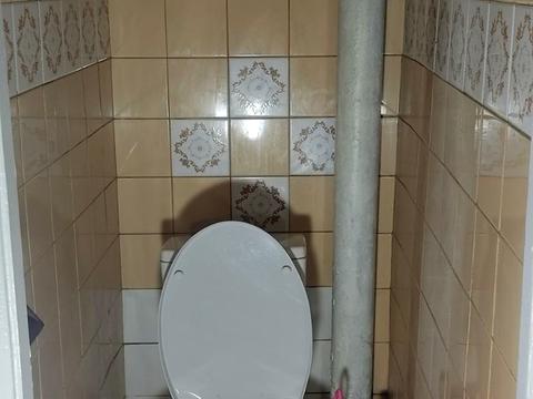 квартира за адресою Леся Курбаса просп., 15