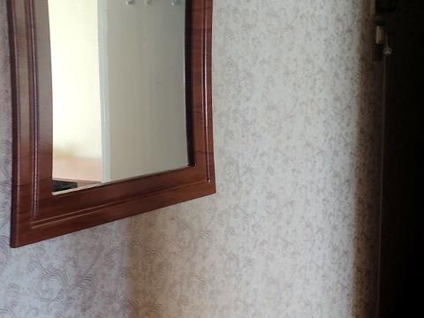 квартира за адресою Леся Курбаса просп., 15