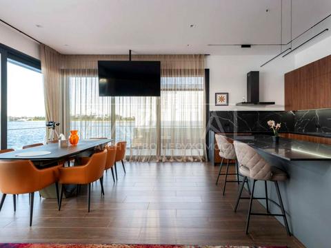 дом по адресу с. Вишенки, вул. Золочівська