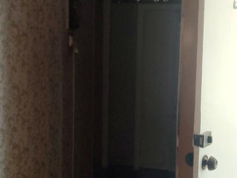 квартира за адресою Леся Курбаса просп., 15