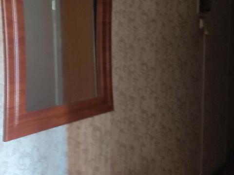 квартира за адресою Леся Курбаса просп., 15