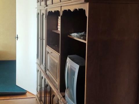 квартира за адресою Леся Курбаса просп., 15