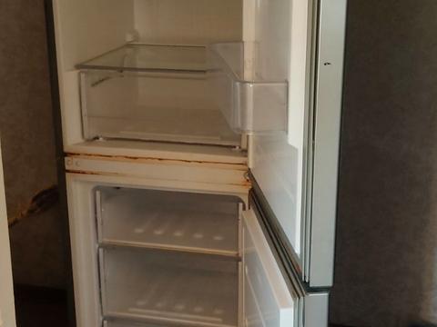 квартира за адресою Леся Курбаса просп., 15