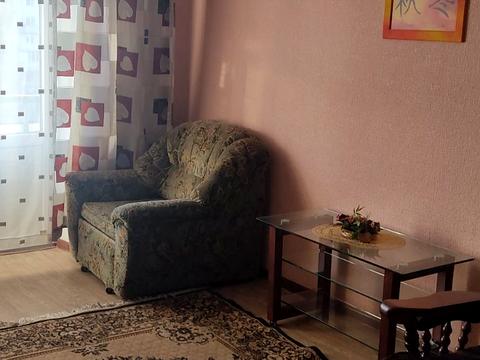 квартира за адресою Леся Курбаса просп., 15